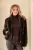 Kimara Hailey Jacket Kr30.14168.603 Jackets 225 Medina Mist