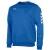 Hummel Valencia top round neck 108007-5200