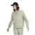 Jasje kort Aigle Dry Fast
