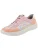 Legero Sneakers laag  gemengde kleuren