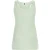Roly Dames brenda tanktop