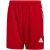 Adidas Heren condivo 20 korte broek