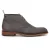 Floris van Bommel – DE NORMER 01.21 – Vrije tijd half-hoogHeren veterschoenHeren sneakers – Kleur: Grijs –