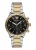 Emporio Armani Mario Heren Horloge Multi AR11521