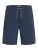 BLEND Cargobroek ‘ BHEDGAR CARGO ‘  blauw