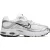 Nike Air Max Sneakers Dames – Bruin –