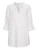 Cellbes of Sweden Tuniek  wit