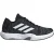 Adidas Heren amplimove trainers