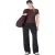Sweaty Betty Transition straight leg 30 pant