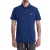 Kurzarm-Poloshirt für Herren US41197058