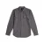 Shirt met lange mouwen G-Star Marine Slim