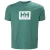 T-shirt Helly Hansen Box 2.0