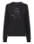 Pullover Ronde Hals Skull&Bones