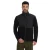 Fleece Ragwear Flettcher
