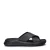 Skechers Relaxed Fit: Sargo – Denal slippers