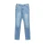 Dames Slim Jeans Midden Hoge Taille s.Oliver Betsy