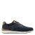 Memphis One sneakers donkerblauw