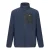 Fleece met rits Regatta Frankie