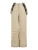 PROTEST Sportbroek ‘PRTWhisper JR’  bruin