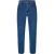 Boss Re.Maine denimjeans met 5 zakken voor heren (Turquoise/Aqua)