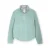 Dames Polaire 1/4 Zip Kite Purbeck