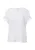 s.Oliver Shirt  wit