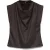 Vero Moda Vmbirka sl pleat top jrs