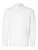 SELECTED Overhemd ‘SLHKYLIAN’  wit