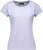 Elbsand T shirt Ranva Lila dames