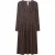 White Stuff Rowan Eco Vero Jersey Dre Grey