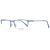 Timberland Brillenframe TB1799 009 55