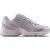 New Balance 740 Sneakers Dames – Grijs –