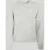 adidas Originals Pullover met gestikt logo