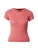 VERO MODA Trui ‘VMSilje’  pink