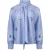 Nukus Blouse lange mouw nkf02127 aliana