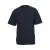 T-shirt Urban Classic basic tall