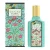 Gucci Flora Gorgeous Jasmine Eau De Parfum 50ml