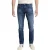 No Excess Denim, regular 711, stone used, str stone used den