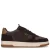 PME Legend 55.1005.05 Sneakers