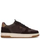 PME Legend 55.1005.05 Sneakers