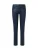 Pepe Jeans Jeans  nachtblauw