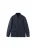 MANGO MAN Tussenjas ‘Sants’  royal blue/koningsblauw