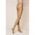 Kunert panty Satin Look 20 denier naturel