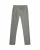 G-STAR Chino ‘Bronson 3.0’  grijs gemêleerd