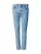 HUGO Jeans ‘Ash’  blauw denim