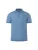 MAERZ Muenchen Shirt  saffier