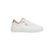 Damestrainers Pepe Jeans Camden Class