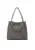 Kazar Schoudertas  grijs