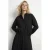 HYPEDROP blouse – zwart