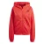 Damescapuchon adidas Future Icons Small Logo